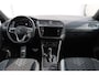 Volkswagen Tiguan 1.4 TSI eHybrid R-Line Business + 245pk DSG6