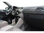 Volkswagen Tiguan 1.4 TSI eHybrid R-Line Business + 245pk DSG6