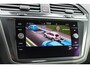 Volkswagen Tiguan 1.4 TSI eHybrid R-Line Business + 245pk DSG6