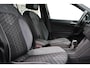 Volkswagen Tiguan 1.4 TSI eHybrid R-Line Business + 245pk DSG6