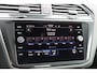 Volkswagen Tiguan 1.4 TSI eHybrid R-Line Business + 245pk DSG6