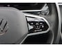 Volkswagen Tiguan 1.4 TSI eHybrid R-Line Business + 245pk DSG6