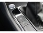Volkswagen Tiguan 1.4 TSI eHybrid R-Line Business + 245pk DSG6