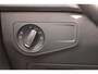Volkswagen Tiguan 1.4 TSI eHybrid R-Line Business + 245pk DSG6