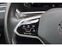 Volkswagen Tiguan 1.4 TSI eHybrid R-Line Business + 245pk DSG6