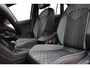 Volkswagen Tiguan 1.4 TSI eHybrid R-Line Business + 245pk DSG6