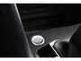 Volkswagen Tiguan 1.4 TSI eHybrid R-Line Business + 245pk DSG6