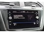 Volkswagen Tiguan 1.4 TSI eHybrid R-Line Business + 245pk DSG6