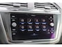Volkswagen Tiguan 1.4 TSI eHybrid R-Line Business + 245pk DSG6