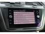 Volkswagen Tiguan 1.4 TSI eHybrid R-Line Business + 245pk DSG6