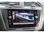 Volkswagen Tiguan 1.4 TSI eHybrid R-Line Business + 245pk DSG6