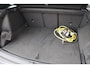 Volkswagen Tiguan 1.4 TSI eHybrid R-Line Business + 245pk DSG6