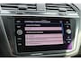 Volkswagen Tiguan 1.4 TSI eHybrid R-Line Business + 245pk DSG6