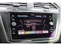 Volkswagen Tiguan 1.4 TSI eHybrid R-Line Business + 245pk DSG6