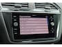 Volkswagen Tiguan 1.4 TSI eHybrid R-Line Business + 245pk DSG6