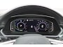 Volkswagen Tiguan 1.4 TSI eHybrid R-Line Business + 245pk DSG6