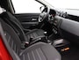 Dacia Duster TCe 100pk Bi-Fuel Prestige | Achteruitrijcamera | Navigatie | Trekhaak | lichtmetalen velgen 17" | 1300kg Trekgewicht