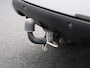 Dacia Duster TCe 100pk Bi-Fuel Prestige | Achteruitrijcamera | Navigatie | Trekhaak | lichtmetalen velgen 17" | 1300kg Trekgewicht