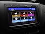 Dacia Duster TCe 100pk Bi-Fuel Prestige | Achteruitrijcamera | Navigatie | Trekhaak | lichtmetalen velgen 17" | 1300kg Trekgewicht
