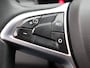 Dacia Duster TCe 100pk Bi-Fuel Prestige | Achteruitrijcamera | Navigatie | Trekhaak | lichtmetalen velgen 17" | 1300kg Trekgewicht