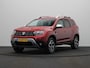 Dacia Duster TCe 100pk Bi-Fuel Prestige | Achteruitrijcamera | Navigatie | Trekhaak | lichtmetalen velgen 17" | 1300kg Trekgewicht