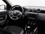 Dacia Duster TCe 100pk Bi-Fuel Prestige | Achteruitrijcamera | Navigatie | Trekhaak | lichtmetalen velgen 17" | 1300kg Trekgewicht