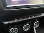 Dacia Duster TCe 100pk Bi-Fuel Prestige | Achteruitrijcamera | Navigatie | Trekhaak | lichtmetalen velgen 17" | 1300kg Trekgewicht