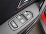 Dacia Duster TCe 100pk Bi-Fuel Prestige | Achteruitrijcamera | Navigatie | Trekhaak | lichtmetalen velgen 17" | 1300kg Trekgewicht