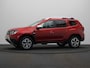 Dacia Duster TCe 100pk Bi-Fuel Prestige | Achteruitrijcamera | Navigatie | Trekhaak | lichtmetalen velgen 17" | 1300kg Trekgewicht