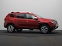 Dacia Duster TCe 100pk Bi-Fuel Prestige | Achteruitrijcamera | Navigatie | Trekhaak | lichtmetalen velgen 17" | 1300kg Trekgewicht