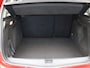 Dacia Duster TCe 100pk Bi-Fuel Prestige | Achteruitrijcamera | Navigatie | Trekhaak | lichtmetalen velgen 17" | 1300kg Trekgewicht