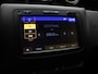 Dacia Duster TCe 100pk Bi-Fuel Prestige | Achteruitrijcamera | Navigatie | Trekhaak | lichtmetalen velgen 17" | 1300kg Trekgewicht