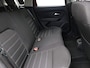 Dacia Duster TCe 100pk Bi-Fuel Prestige | Achteruitrijcamera | Navigatie | Trekhaak | lichtmetalen velgen 17" | 1300kg Trekgewicht