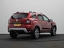 Dacia Duster TCe 100pk Bi-Fuel Prestige | Achteruitrijcamera | Navigatie | Trekhaak | lichtmetalen velgen 17" | 1300kg Trekgewicht
