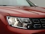 Dacia Duster TCe 100pk Bi-Fuel Prestige | Achteruitrijcamera | Navigatie | Trekhaak | lichtmetalen velgen 17" | 1300kg Trekgewicht