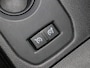 Dacia Duster TCe 100pk Bi-Fuel Prestige | Achteruitrijcamera | Navigatie | Trekhaak | lichtmetalen velgen 17" | 1300kg Trekgewicht