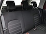 Dacia Duster TCe 100pk Bi-Fuel Prestige | Achteruitrijcamera | Navigatie | Trekhaak | lichtmetalen velgen 17" | 1300kg Trekgewicht