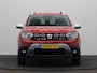 Dacia Duster TCe 100pk Bi-Fuel Prestige | Achteruitrijcamera | Navigatie | Trekhaak | lichtmetalen velgen 17" | 1300kg Trekgewicht
