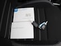 Dacia Duster TCe 100pk Bi-Fuel Prestige | Achteruitrijcamera | Navigatie | Trekhaak | lichtmetalen velgen 17" | 1300kg Trekgewicht
