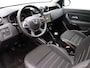 Dacia Duster TCe 100pk Bi-Fuel Prestige | Achteruitrijcamera | Navigatie | Trekhaak | lichtmetalen velgen 17" | 1300kg Trekgewicht