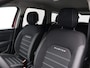 Dacia Duster TCe 100pk Bi-Fuel Prestige | Achteruitrijcamera | Navigatie | Trekhaak | lichtmetalen velgen 17" | 1300kg Trekgewicht