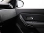 Dacia Duster TCe 100pk Bi-Fuel Prestige | Achteruitrijcamera | Navigatie | Trekhaak | lichtmetalen velgen 17" | 1300kg Trekgewicht