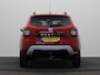 Dacia Duster TCe 100pk Bi-Fuel Prestige | Achteruitrijcamera | Navigatie | Trekhaak | lichtmetalen velgen 17" | 1300kg Trekgewicht