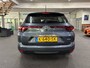 Renault Megane E-Tech Estate 1.6 Plug-In Hybrid 160 Business Zen