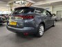Renault Megane E-Tech Estate 1.6 Plug-In Hybrid 160 Business Zen