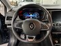 Renault Megane E-Tech Estate 1.6 Plug-In Hybrid 160 Business Zen