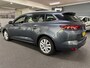 Renault Megane E-Tech Estate 1.6 Plug-In Hybrid 160 Business Zen