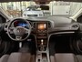 Renault Megane E-Tech Estate 1.6 Plug-In Hybrid 160 Business Zen