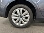 Renault Megane E-Tech Estate 1.6 Plug-In Hybrid 160 Business Zen