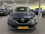 Renault Megane E-Tech Estate 1.6 Plug-In Hybrid 160 Business Zen
